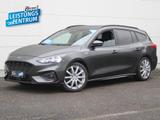 Ford Focus 1.0 MHEV ST-Line BLIS Winter LED ACC 18" - Ford Focus Gebrauchtwagen