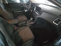 Kia cee'd / Ceed - Vorschau Bild 15