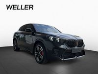 BMW X2 - Vorschau Bild 5
