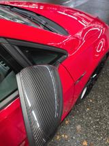 Volkswagen Golf VII R Akrapovic|ohne OPF| - Gebrauchtwagen mit Akrapovic Auspuffanlage