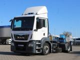 MAN TGS 18.440, LOWDECK, EURO 6 - MAN Tgs 18 440