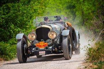 1949 Bentley OTHERS 照片 2