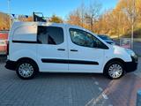 Citroën BerlingoKasten1.6HDI *Aut.*3xSitze*AHK*Temp.* - Angebote