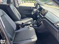 Volkswagen T-Cross - Vorschau Bild 20