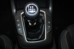 Fahrzeugabbildung Ford Focus Cool & Connect NAVI ACC WinterPaket PDC
