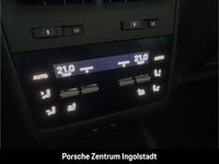 Porsche Macan - Vorschau Bild 22