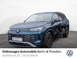 Volkswagen Tayron 1.5 TSI DSG eHybrid Elegance - : Dsg
