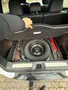 RENAULT Kadjar Limited