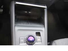 Fahrzeugabbildung Volkswagen Tiguan 1.5 eTSI Life*NEUES Modell!*Kamera*WiPa*