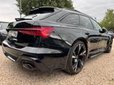 Audi RS6 4.0 Quattro B&O*Pano*Memory*ACC*360Kam - gebrauchte Audi RS6 aus dem Jahr 2020