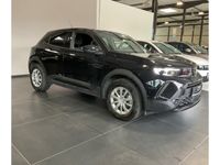 Opel Mokka-e - Vorschau Bild 9