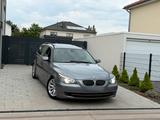 BMW Bmw Serie 5 Touring 530D 235 Ps Head Up So... - BMW 530 aus 2009: Kombi, 530d