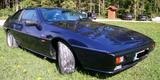 Lotus Excel - Lotus Excel Gebrauchtwagen