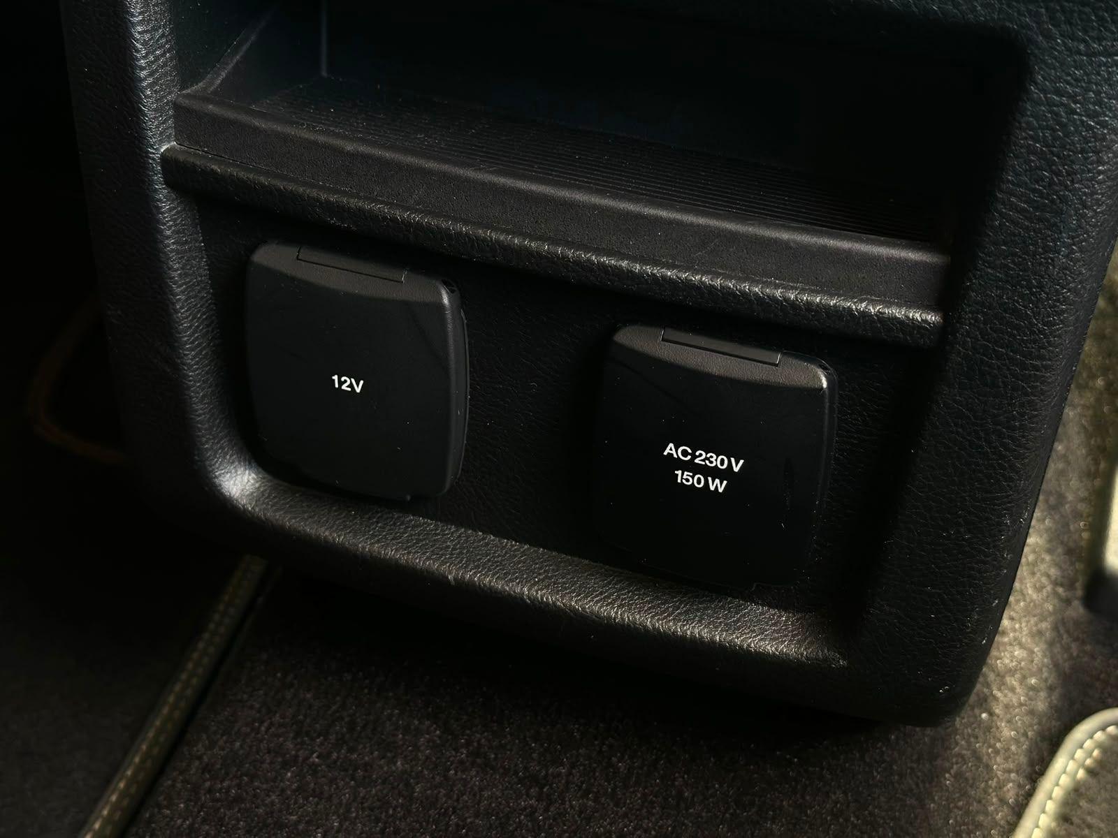 Ford Edge 2.0EB VIGNALE 4x4 B&O#ACC#CAM#1HD#SITZKLIMA