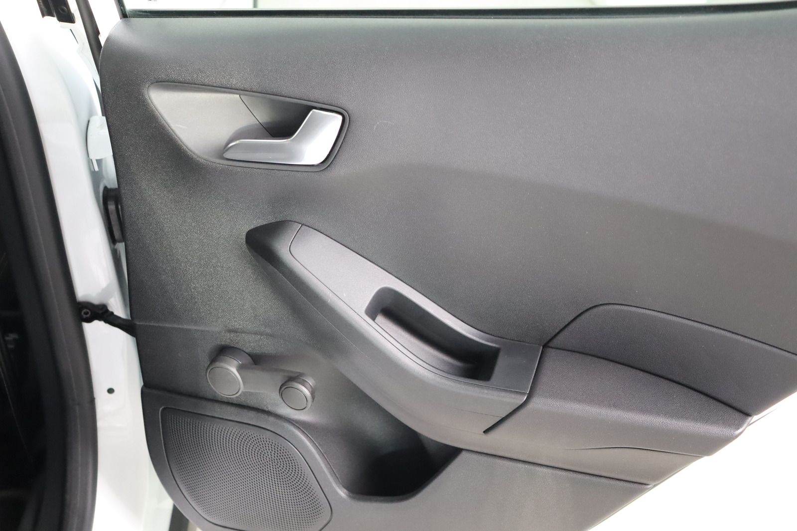 Fahrzeugabbildung Ford Fiesta 1.0 l Active * Klima * SHZ * PDC