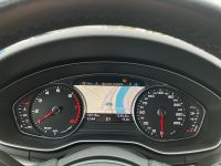 Audi A4 - Vorschau Bild 11