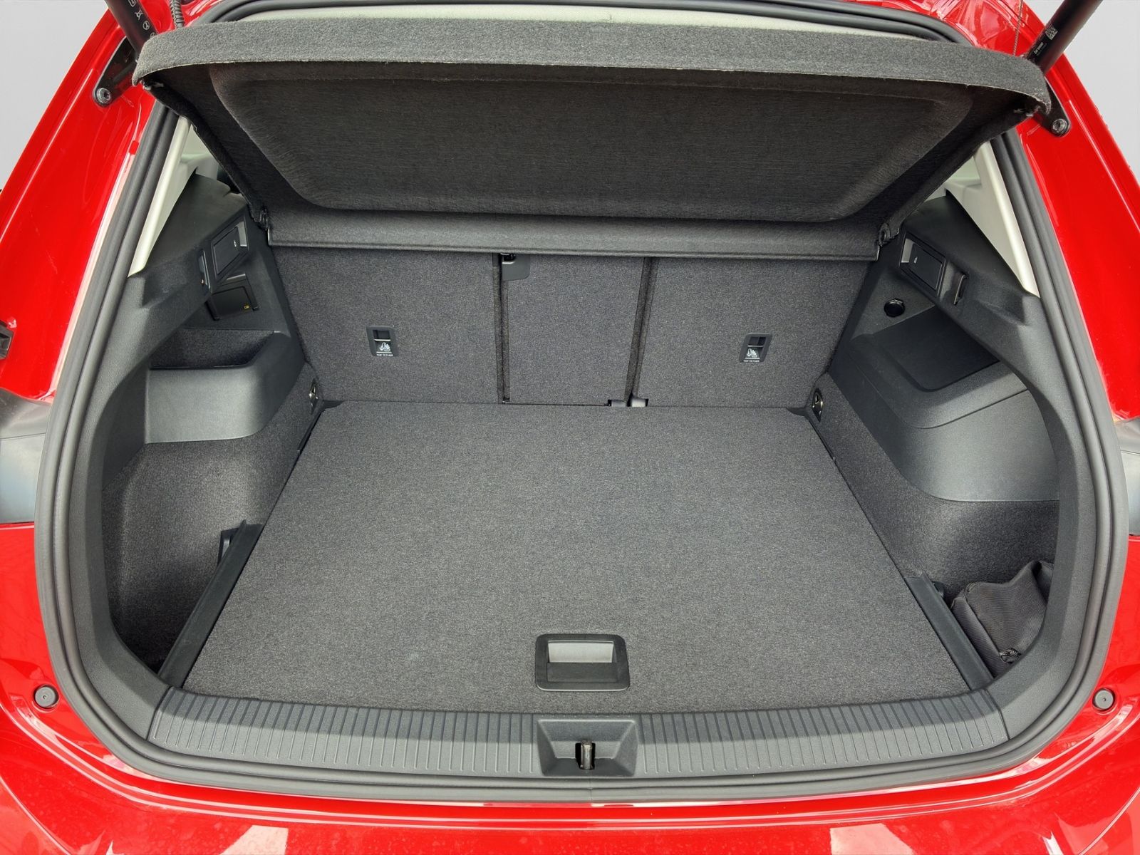 Tiguan 1.5 eTSI "ENERGY" *AHK*NAVI*LED*
