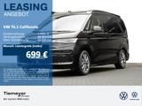 Volkswagen T6.1 California T2.0 California TSI DSG Ocean MA - Volkswagen T6 California in Herne