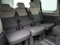 Volkswagen T7 Multivan - Vorschau Bild 12