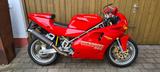 Ducati 888 - Angebote entsprechen deinen Suchkriterien