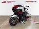 INDIAN Challenger Elite MY 2025! Now!