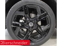 Volkswagen T-Cross - Vorschau Bild 14