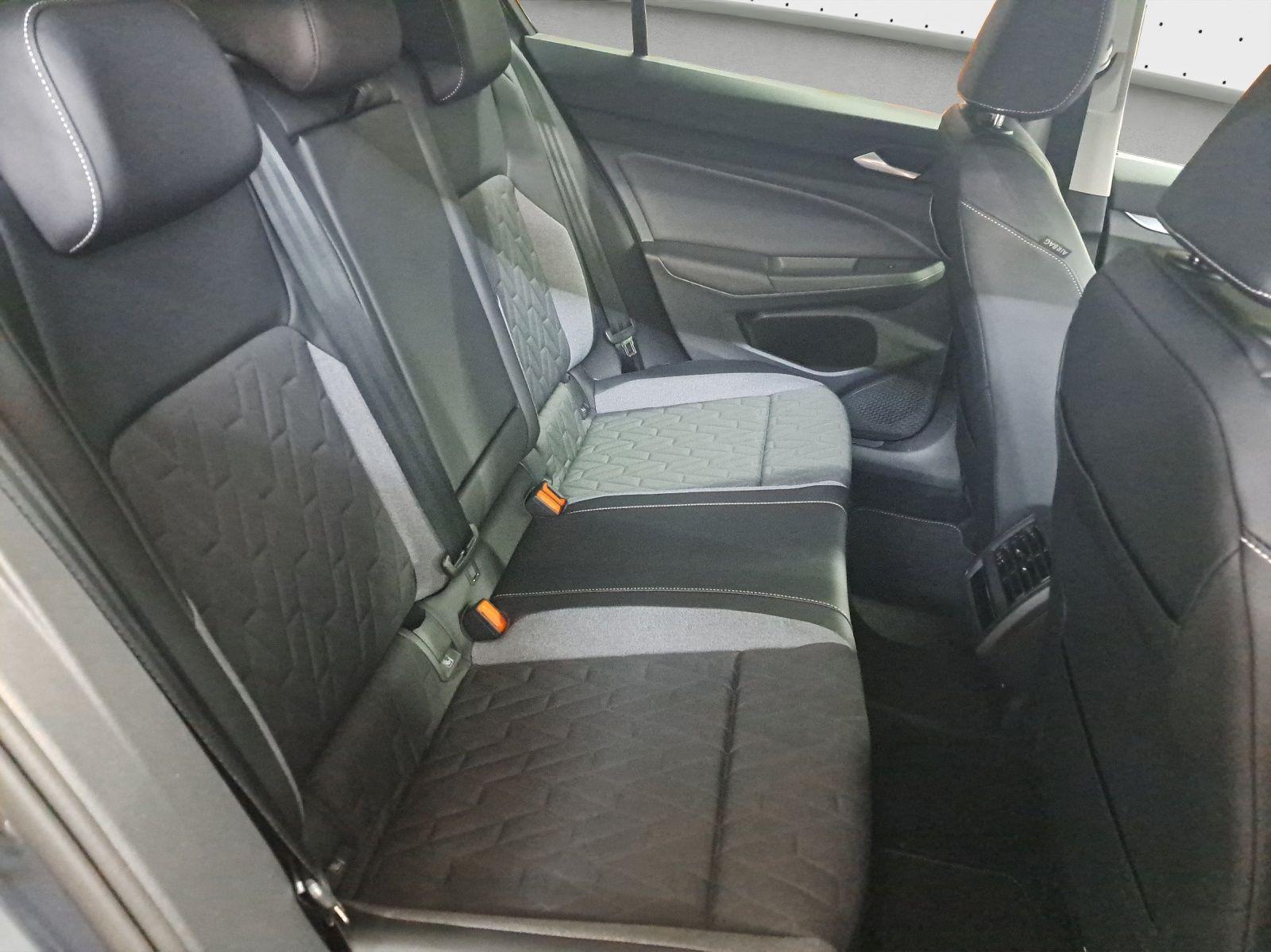 Volkswagen Golf 1.5 eTSI Energy AHK LED RFK 5J.Garantie, миниатюра 16