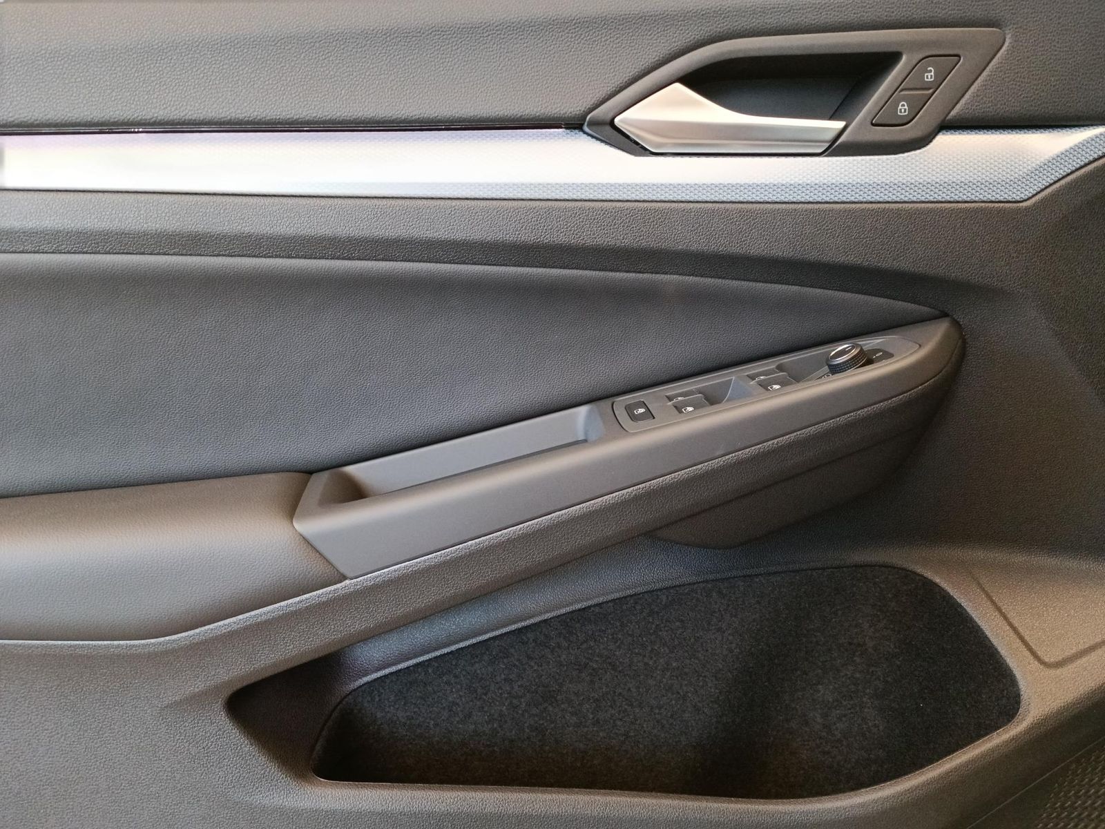 Volkswagen Golf - Bild 16