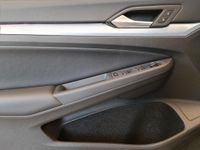 Volkswagen Golf - Vorschau Bild 16