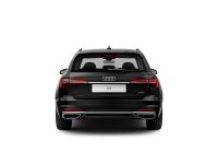 Audi A4 - Vorschau Bild 7