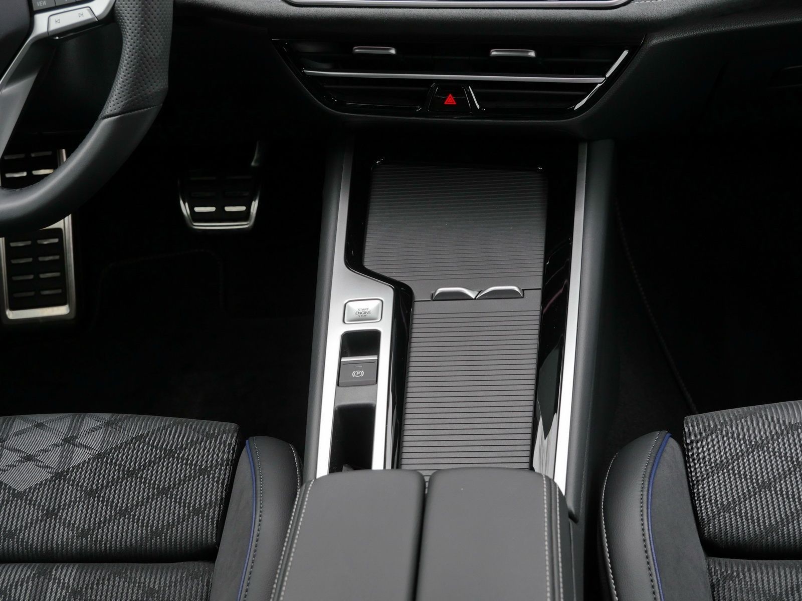 Volkswagen Passat - Bild 8