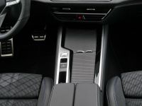 Volkswagen Passat - Vorschau Bild 8