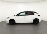 Opel Corsa GS 1.2 DI Turbo LED Tempomat Sitzheizung - Opel Corsa Gebrauchtwagen in Leipzig