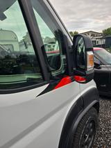 Pössl Roadcruiser B Heavy mega Ausstattung - Pössl Roadcruiser
