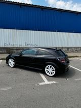 Opel Astra GTC OPC OPC - Opel Astra aus 2007: Gtc