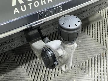 2021 Mercedes-BENZ EQS — миниатюра 37