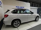BMW X5 M50d*NaviProf*HUD*LED*Panorama*Leder*LM - BMW X5 M50 Gebrauchtwagen