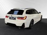 BMW 320d Juni-Aktion: Ü+Z Geschenkt !!! - BMW 320: Kombi, Automatik