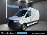 Mercedes-Benz Sprinter 312 Kasten Hochdach Standard - Mercedes-Benz Sprinter: 312