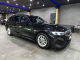 BMW 318 i M Sport /PANORAMA / ACC / KAMERA / HEAD-UP - BMW 318: Automatik, 318i