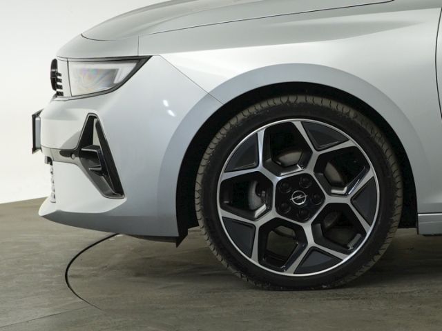 Astra L LIM ULTIMATE AT+LED+NAVI+360 GRAD KAMERA