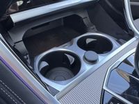 BMW 840 - Vorschau Bild 17