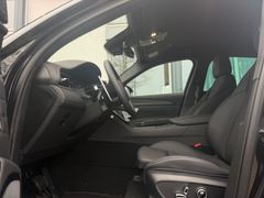 MASERATI Grecale GT / LED / TOTWINKEL / KAMERA MASERATI Grecale GT / LED / TOTWINKEL / KAMERA