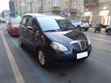Lancia MUSA 1.4 16V Platino - Lancia MUSA aus 2005