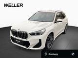 BMW X1 xDrive23d M SPORT Pano,HUD,H/K,DAPro,PA+,FA