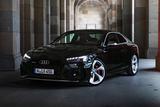 Audi RS5 2.9 TFSI tiptronic quattro -
