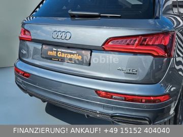 Audi Q5 - 7