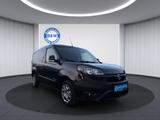 Fiat Doblo SX Maxi Kasten*REGALE*MFL*KAMERA*NAVI - Fiat Doblo: Maxi