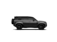 Land Rover Defender - Vorschau Bild 2