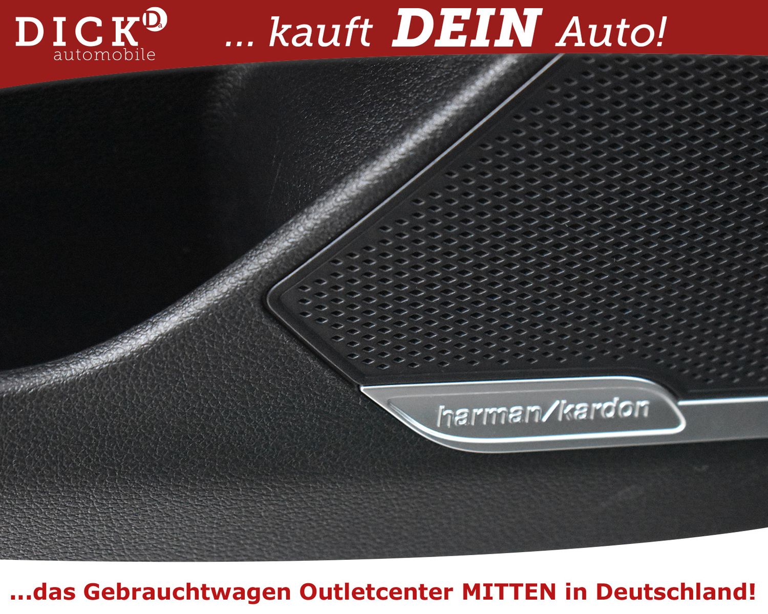 KIA Sportage 1.6 T-GDI Spirit 4WD >MEMO+360+H&K+VOLL - Image 22